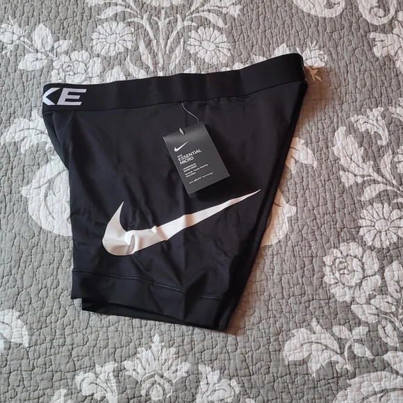 Boxer briefs - Picture 5 of 5